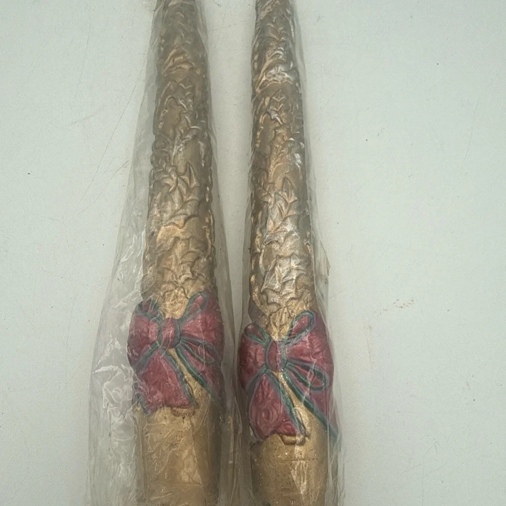 Wilton pair vintage